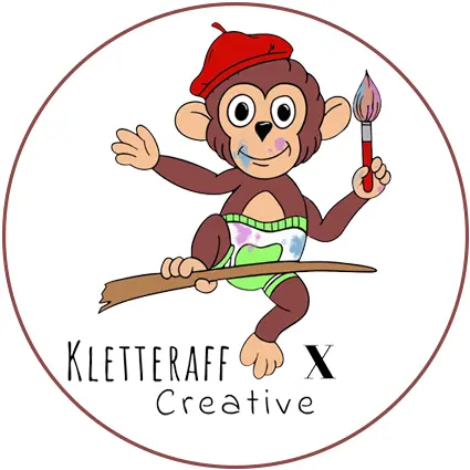 logo-kletteraff-x-creative