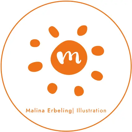 logo-malina-erbeling