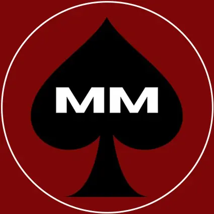 logo-marco-marzico